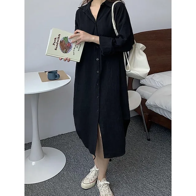 11404070.webp 11404070