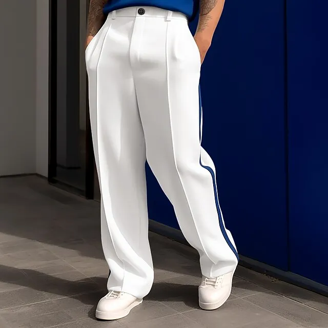 12518020.webp 12518020