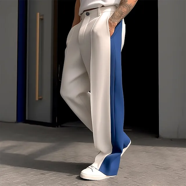 16572209.webp 16572209