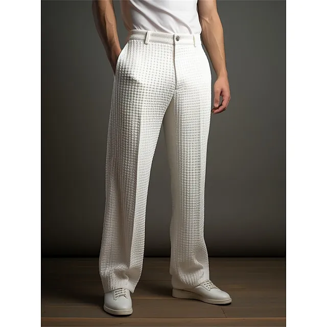 16675767.webp 16675767