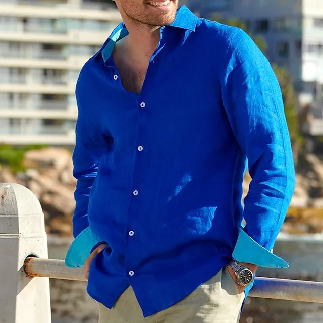 17742197.webp 17742197