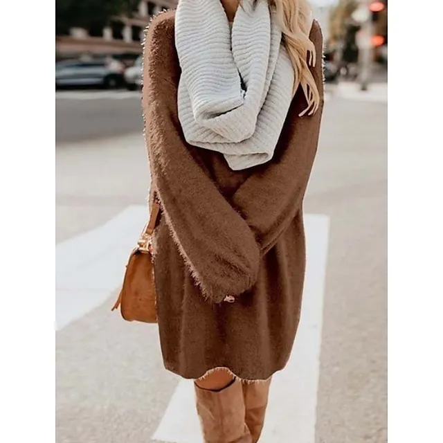 8201584.webp 8201584