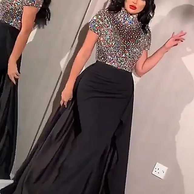 9196857.webp 9196857