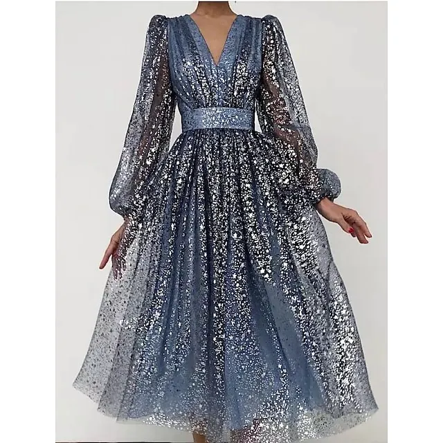 9426921.webp 9426921