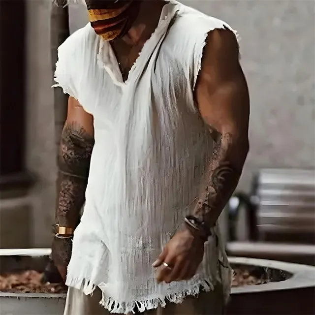 9450812.webp 9450812