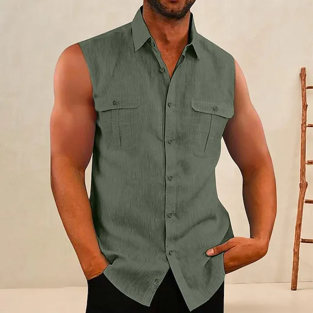 9497112.webp 9497112