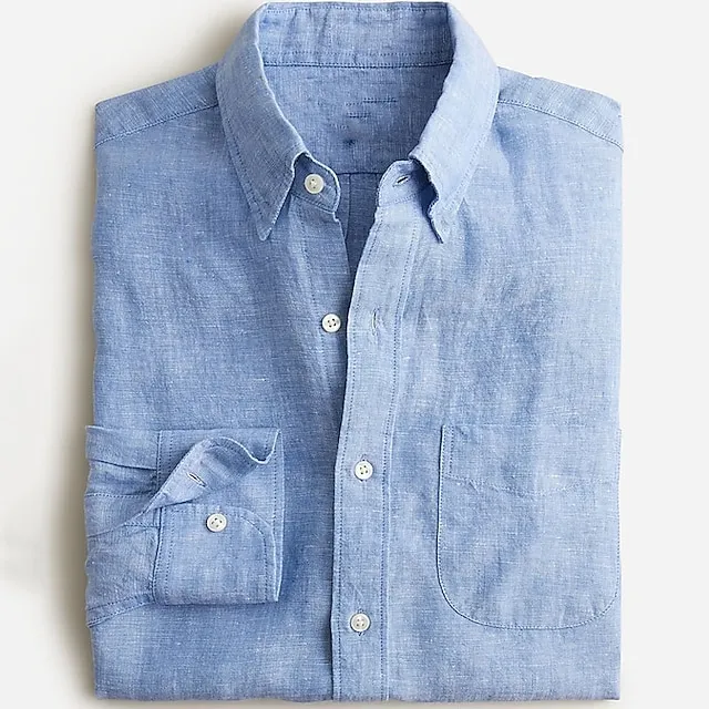 9522919.webp 9522919