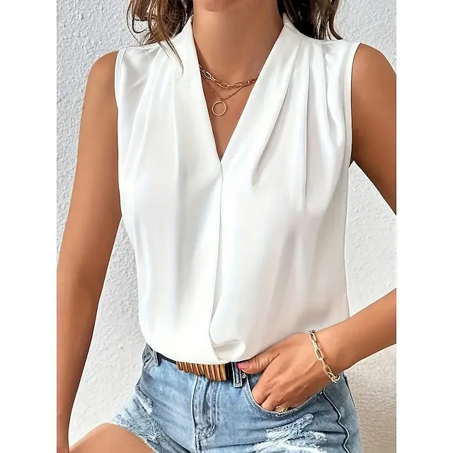 9558756.webp 9558756