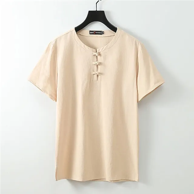 9564498.webp 9564498