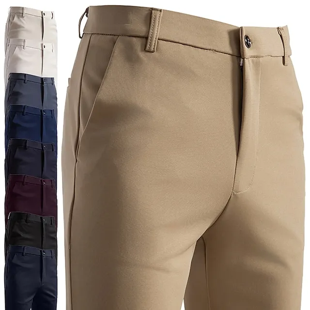 9656903.webp 9656903