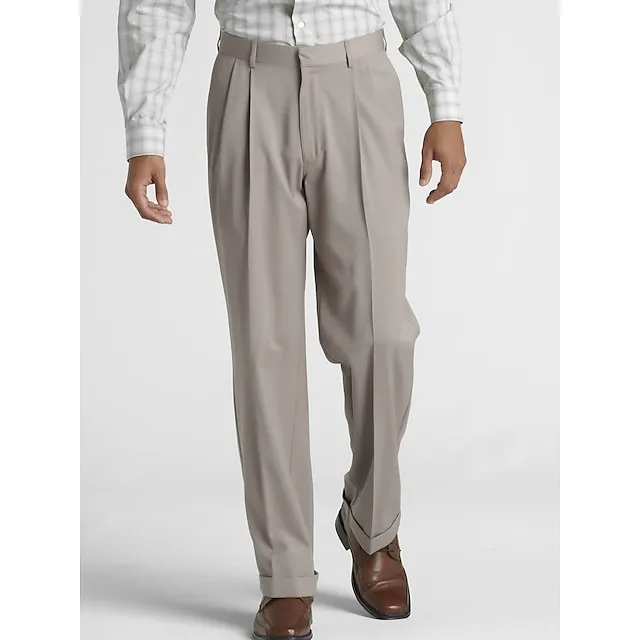 9682152.webp 9682152