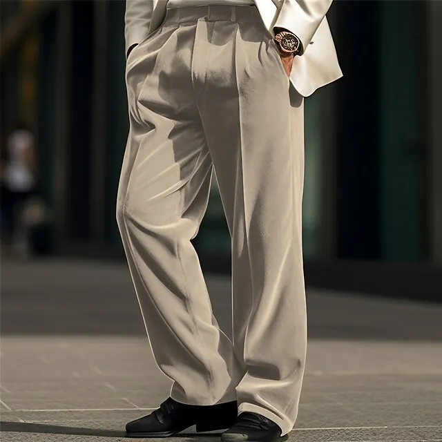 9687406.webp 9687406