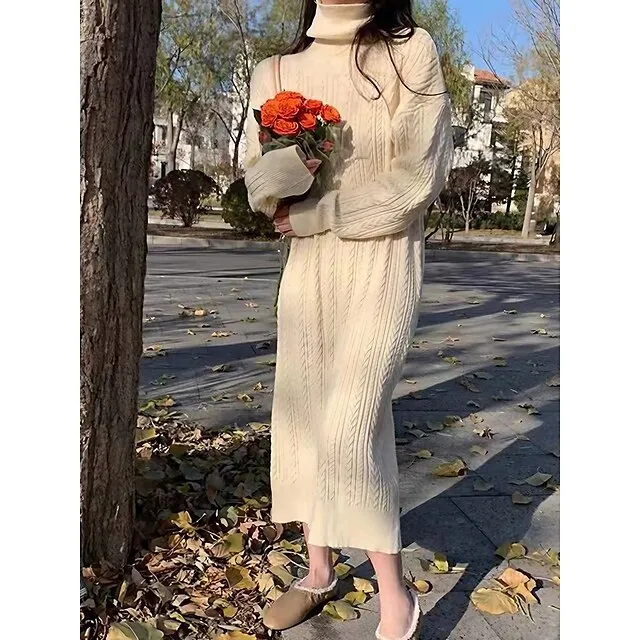 9714820.webp 9714820