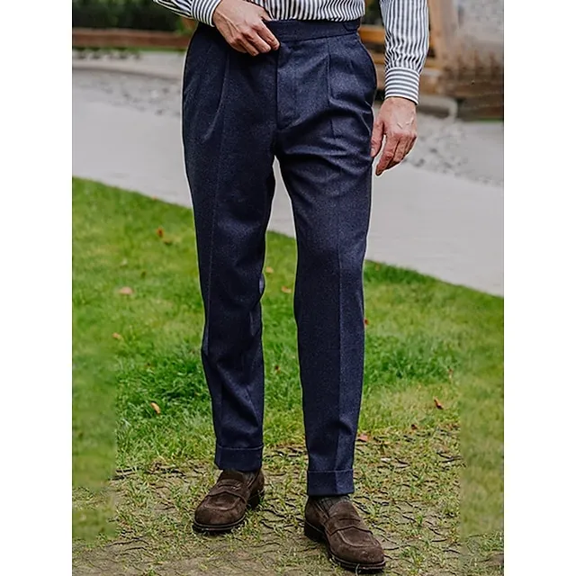 9719267.webp 9719267