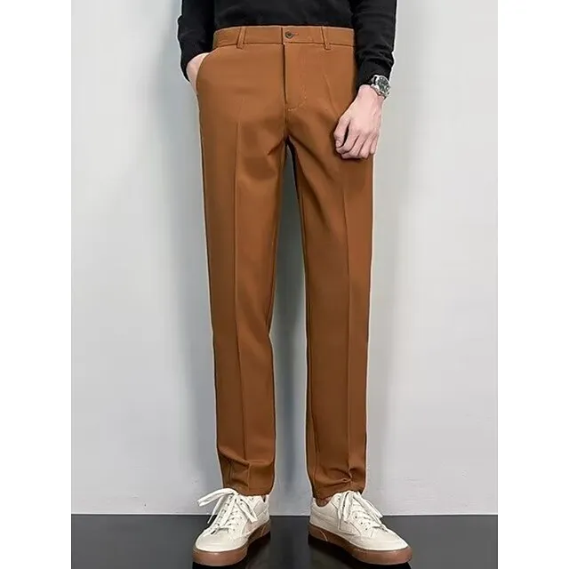 9719273.webp 9719273