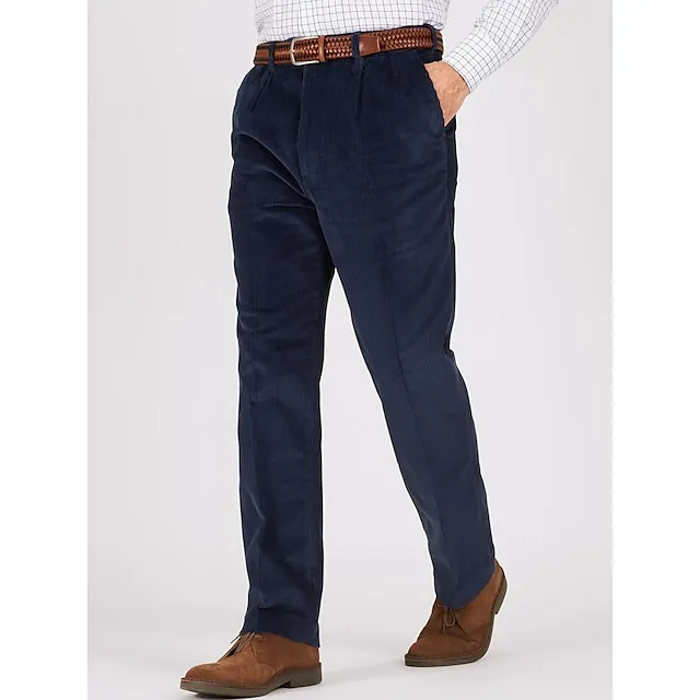 9738665.webp 9738665