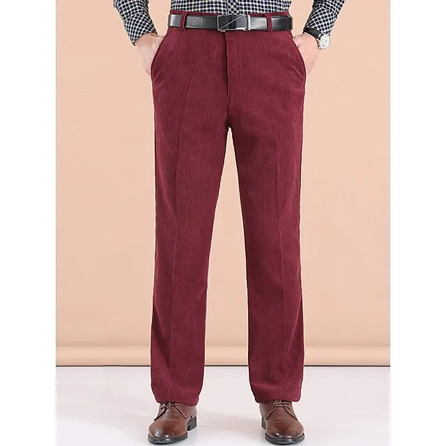 9738675.webp 9738675