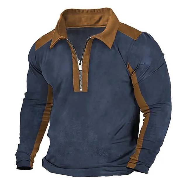 9745306.webp 9745306