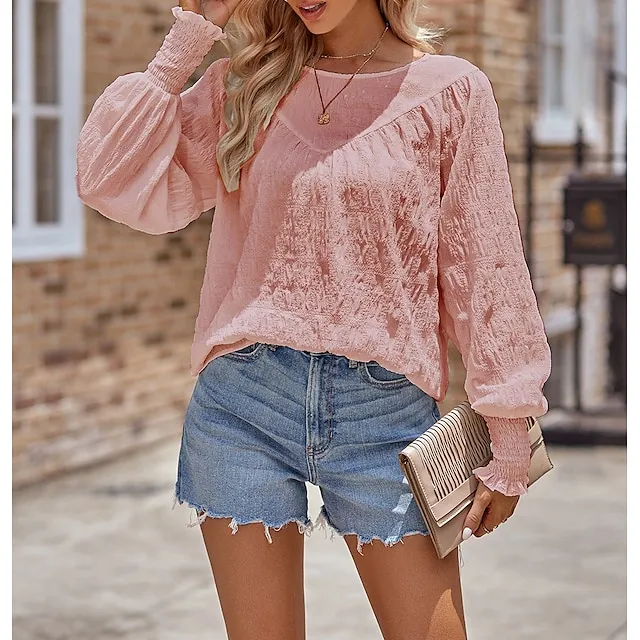 9757526.webp 9757526