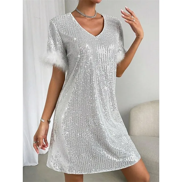 9762204.webp 9762204